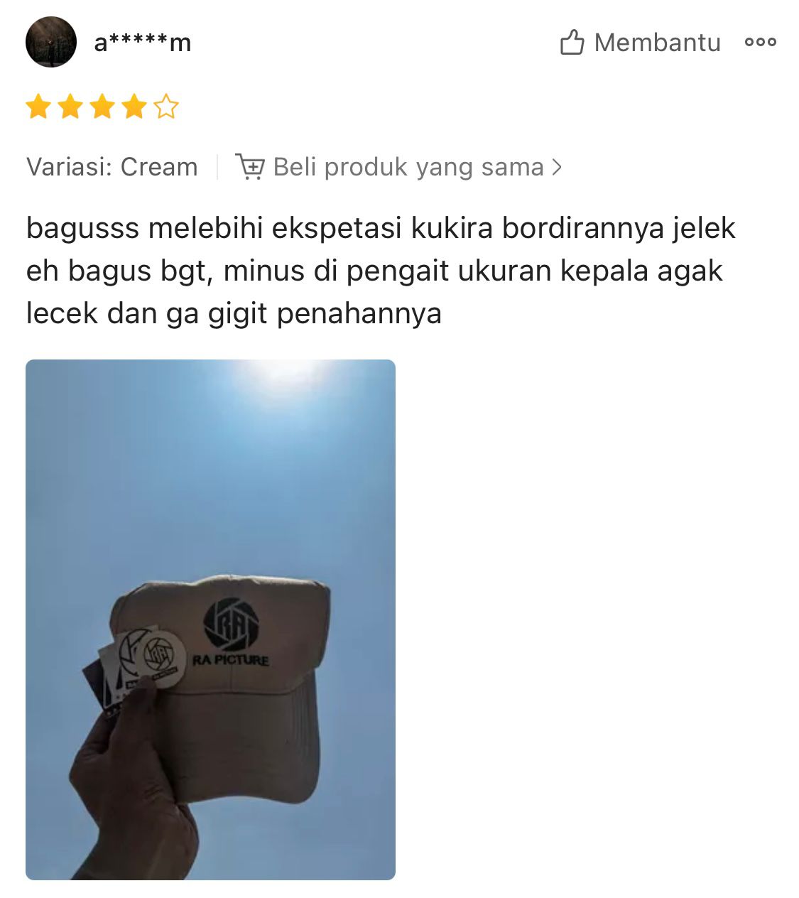 WhatsApp-Image-2024-05-24-at-20.09.08.jpeg