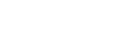 Logo-BCA_Putih-scaled-1.png